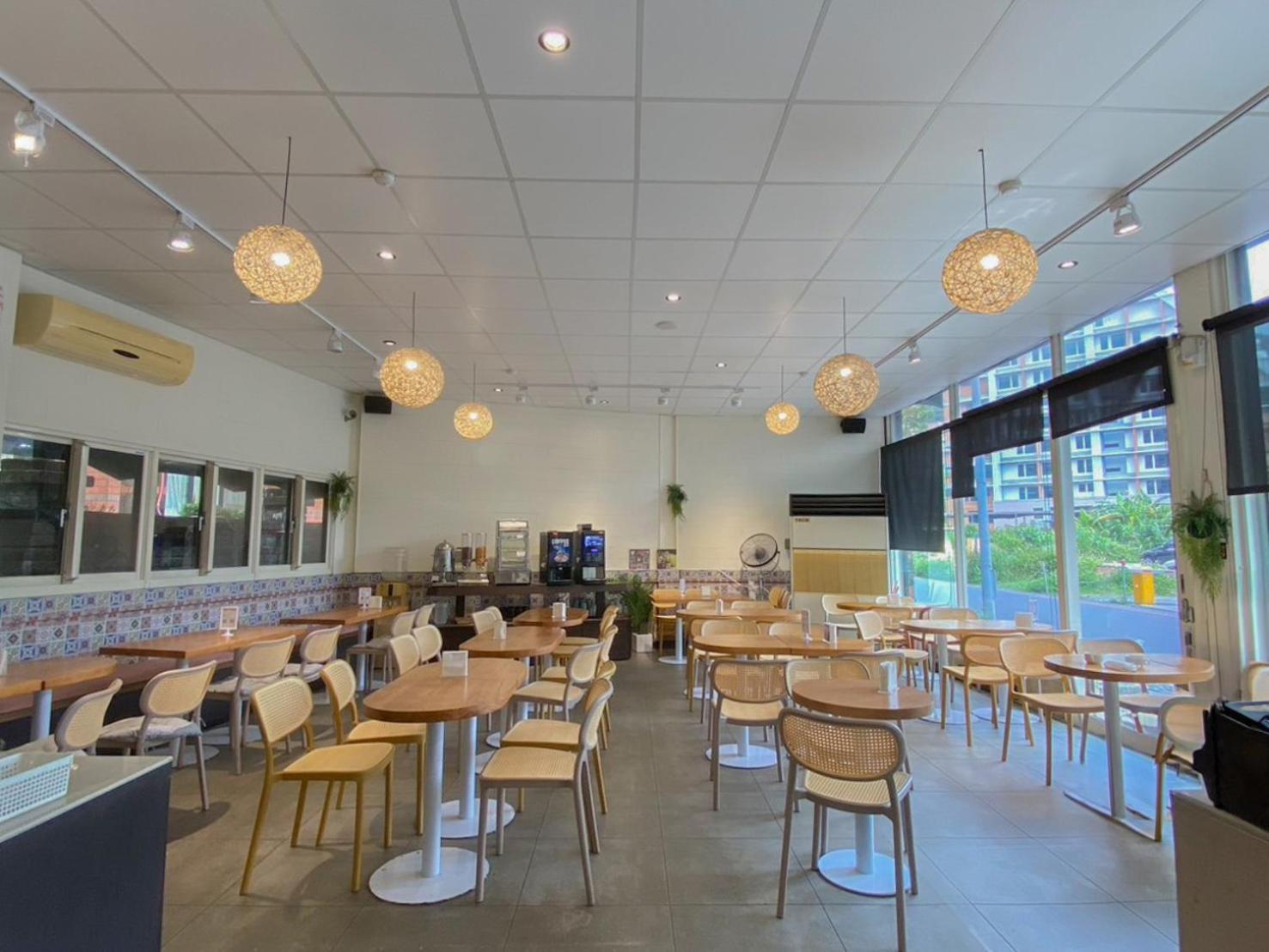 Ashare Hotel Yilan Екстер'єр фото